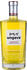 Ungava Canadian Premium Gin 43,1%