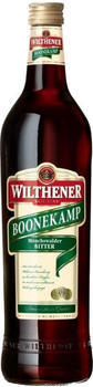 Wilthener Boonekamp Bitter 0,7l 4%