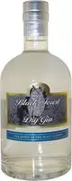 Kammer-Kirsch Black Forest Dry Gin