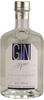 Brennerei Guglhof Guglhof Gin Alpin Austrian Dry Gin 42% vol. 0,70l, Grundpreis: