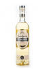 Jose Cuervo Tradicional Tequila Reposado - 0,7L 38% vol, Grundpreis: &euro;...