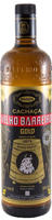 Velho Barreiro Gold Cachaca - 1 Liter 39% vol