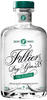 Filliers Dry Gin Pine Blossom 42,6% vol. 0,50l, Grundpreis: &euro; 53,80 / l