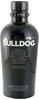 Bulldog London Dry Gin - 1 Liter 40% vol