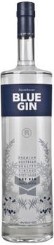 Reisetbauer Blue Gin Vintage 1,5l 43%