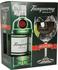 Tanqueray London Dry Gin 47,3%
