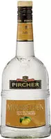 Pircher Brennerei 31212, Pircher Brennerei Pircher Mirabelle Edelbrand 40 % vol.