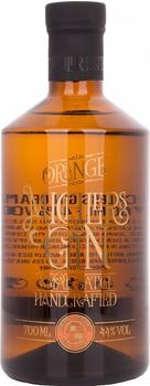Michler's Orange Gin 0,7 44%