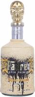Padre Azul Reposado Tequila 0,7 Liter 40 % Vol., Grundpreis: &euro; 108,66 / l