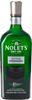 Nolet's Dry Gin Silver 47,6% vol. 0,70l, Grundpreis: &euro; 55,57 / l