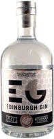 Edinburgh Gin Classic