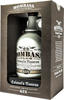 Mombasa Club London Dry Gin Colonels Reserve 43,5% vol. 0,70l, Grundpreis:...