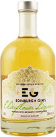 Edinburgh Elderflower Lik&ouml;r 20% 0.5L, Grundpreis: &euro; 31,98 / l