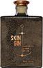 Skin Gin Reptil Edition 0,5 Liter 42 % Vol., Grundpreis: &euro; 79,80 / l