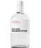 Berliner Brandstifter Dry Gin 43,3%
