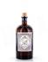 Monkey 47 Schwarzwald Dry Gin 47%