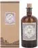 mit Geschenkbox 0,5l: Monkey 47 Schwarzwald Dry Gin 47%
