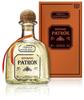 Patron Spirits Mexico 31622, Patron Spirits Mexico Tequila Patron Reposado 40 %...