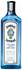 Bombay Sapphire London Dry Gin 40%