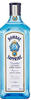 Bombay Spirits Company 31412, Bombay Spirits Company Bombay Sapphire London Dry...
