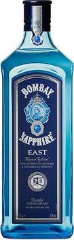 Bombay Sapphire East 1l 42%