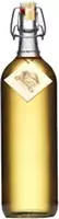 Thomas Prinz 31262, Thomas Prinz Prinz Alte Williams-Christ-Birne 41 % vol. 1.00l,