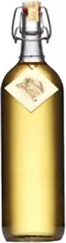 Prinz Alte Williams Christ Birne 1l 41%