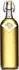 1 l: Prinz Alte Williams Christ Birne 41%