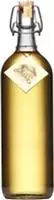 Thomas Prinz 31264, Thomas Prinz Prinz Alte Marille 41 % vol. 1.00l, Spirituosen >