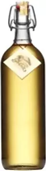 Prinz Alte Marille 1l 41%