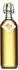 1 l: Prinz Alte Marille 41%