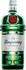 Tanqueray London Dry Gin 47,3%