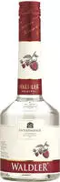 Unterthurner Waldler - 0,7L 39% vol, Grundpreis: &euro; 37,13 / l