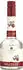 0,7l: Unterthurner Waldler 39%