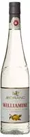 Morand Williamine Liqueur - 0,7L 35% vol, Grundpreis: &euro; 63,27 / l