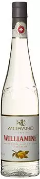 Morand Williamine 0,7l 43%
