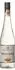 0,7 Liter: Morand Williamine 43%