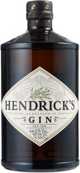 Hendrick's Gin 0,7l 44%