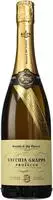 Andrea da Ponte Vecchia Grappa di Prosecco 0,7l 42%, Grundpreis: &euro; 34,14 / l
