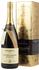 Andrea Da Ponte Vecchia Grappa di Prosecco 42%