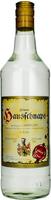 Thomas Prinz Prinz Hausschnaps Marille 34% vol. 1,0l