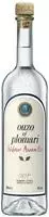 Ouzo Plomari - 0,7L 40% vol, Grundpreis: &euro; 16,13 / l