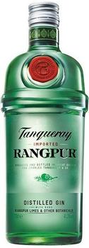 Tanqueray Rangpur 1l 41,3%
