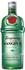Tanqueray Rangpur 41,3%
