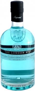 The London Gin No.1 0,7l 47%