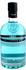 The London Gin No.1 47%