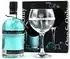 The London Gin No.1 47%