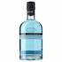 The London Gin No.1 47%