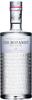 The Botanist Islay Dry Gin - 0,7L 46% vol, Grundpreis: &euro; 36,94 / l