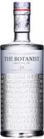 The Botanist Islay Dry Gin - 0,7L 46% vol, Grundpreis: &euro; 39,27 / l